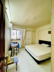 Blk 760 Yishun Street 72 (Yishun), HDB 4 Rooms #452489731